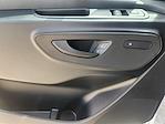 2025 Mercedes-Benz Sprinter 3500 High Roof DRW RWD Empty Cargo Van for sale #TST213468 - photo 19