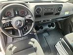 2025 Mercedes-Benz Sprinter 3500 High Roof DRW RWD Empty Cargo Van for sale #TST213468 - photo 3