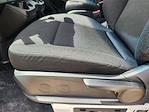 2025 Mercedes-Benz Sprinter 3500 High Roof DRW RWD Empty Cargo Van for sale #TST213468 - photo 20