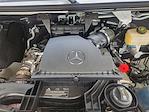 2025 Mercedes-Benz Sprinter 3500 High Roof DRW RWD Empty Cargo Van for sale #TST213468 - photo 22