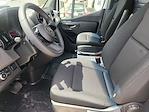 2025 Mercedes-Benz Sprinter 3500 High Roof DRW RWD Empty Cargo Van for sale #TST213468 - photo 4