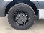 2025 Mercedes-Benz Sprinter 3500 High Roof DRW RWD Empty Cargo Van for sale #TST213468 - photo 9