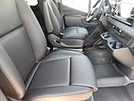 2025 Mercedes-Benz Sprinter 2500 Standard Roof AWD Empty Cargo Van for sale #TST215229 - photo 12