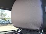 2025 Mercedes-Benz Sprinter 2500 Standard Roof AWD Empty Cargo Van for sale #TST215229 - photo 13