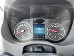 2025 Mercedes-Benz Sprinter 2500 Standard Roof AWD Empty Cargo Van for sale #TST215229 - photo 14