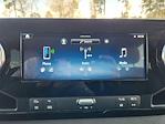 2025 Mercedes-Benz Sprinter 2500 Standard Roof AWD Empty Cargo Van for sale #TST215229 - photo 15