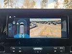 2025 Mercedes-Benz Sprinter 2500 Standard Roof AWD Empty Cargo Van for sale #TST215229 - photo 16