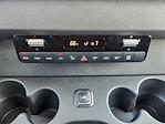 2025 Mercedes-Benz Sprinter 2500 Standard Roof AWD Empty Cargo Van for sale #TST215229 - photo 17
