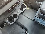 2025 Mercedes-Benz Sprinter 2500 Standard Roof AWD Empty Cargo Van for sale #TST215229 - photo 18