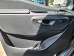 2025 Mercedes-Benz Sprinter 2500 Standard Roof AWD Empty Cargo Van for sale #TST215229 - photo 19