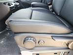 2025 Mercedes-Benz Sprinter 2500 Standard Roof AWD Empty Cargo Van for sale #TST215229 - photo 20