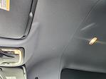 2025 Mercedes-Benz Sprinter 2500 Standard Roof AWD Empty Cargo Van for sale #TST215229 - photo 21