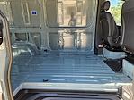 2025 Mercedes-Benz Sprinter 2500 Standard Roof AWD Empty Cargo Van for sale #TST215229 - photo 22