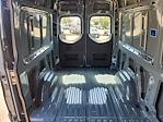 2025 Mercedes-Benz Sprinter 2500 Standard Roof AWD Empty Cargo Van for sale #TST215229 - photo 23