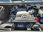 2025 Mercedes-Benz Sprinter 2500 Standard Roof AWD Empty Cargo Van for sale #TST215229 - photo 24