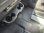 2025 Mercedes-Benz Sprinter 3500 High Roof DRW RWD Empty Cargo Van for sale #TST215248 - photo 16