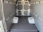 2025 Mercedes-Benz Sprinter 3500 High Roof DRW RWD Empty Cargo Van for sale #TST215248 - photo 21