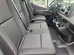 2025 Mercedes-Benz Sprinter 2500 Standard Roof RWD Empty Cargo Van for sale #TST216863 - photo 11