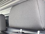 2025 Mercedes-Benz Sprinter 2500 Standard Roof RWD Empty Cargo Van for sale #TST216863 - photo 12