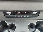 2025 Mercedes-Benz Sprinter 2500 Standard Roof RWD Empty Cargo Van for sale #TST216863 - photo 15