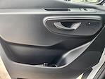 2025 Mercedes-Benz Sprinter 2500 Standard Roof RWD Empty Cargo Van for sale #TST216863 - photo 17