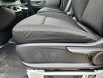 2025 Mercedes-Benz Sprinter 2500 Standard Roof RWD Empty Cargo Van for sale #TST216863 - photo 18