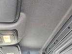 2025 Mercedes-Benz Sprinter 2500 Standard Roof RWD Empty Cargo Van for sale #TST216863 - photo 19