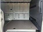 2025 Mercedes-Benz Sprinter 2500 Standard Roof RWD Empty Cargo Van for sale #TST216863 - photo 20