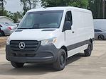 2025 Mercedes-Benz Sprinter 2500 Standard Roof RWD Empty Cargo Van for sale #TST216863 - photo 3