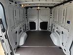 2025 Mercedes-Benz Sprinter 2500 Standard Roof RWD Empty Cargo Van for sale #TST216863 - photo 21