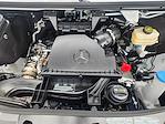 2025 Mercedes-Benz Sprinter 2500 Standard Roof RWD Empty Cargo Van for sale #TST216863 - photo 22
