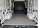 2025 Mercedes-Benz Sprinter 2500 Standard Roof RWD Empty Cargo Van for sale #TST216863 - photo 2