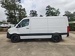2025 Mercedes-Benz Sprinter 2500 Standard Roof RWD Empty Cargo Van for sale #TST216863 - photo 4
