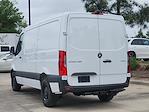 2025 Mercedes-Benz Sprinter 2500 Standard Roof RWD Empty Cargo Van for sale #TST216863 - photo 5