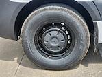 2025 Mercedes-Benz Sprinter 2500 Standard Roof RWD Empty Cargo Van for sale #TST216863 - photo 9