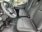 2025 Mercedes-Benz Sprinter 2500 Standard Roof RWD Empty Cargo Van for sale #TST216863 - photo 10