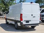 2025 Mercedes-Benz Sprinter 2500 Standard Roof RWD Empty Cargo Van for sale #TST218897 - photo 7