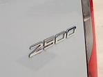 2025 Mercedes-Benz Sprinter 2500 Standard Roof RWD Empty Cargo Van for sale #TST219565 - photo 10