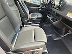 2025 Mercedes-Benz Sprinter 2500 Standard Roof RWD Empty Cargo Van for sale #TST219565 - photo 11