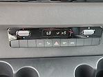 2025 Mercedes-Benz Sprinter 2500 Standard Roof RWD Empty Cargo Van for sale #TST219565 - photo 15