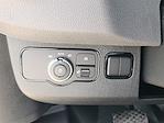 2025 Mercedes-Benz Sprinter 2500 Standard Roof RWD Empty Cargo Van for sale #TST219565 - photo 17