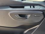 2025 Mercedes-Benz Sprinter 2500 Standard Roof RWD Empty Cargo Van for sale #TST219565 - photo 18