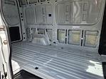 2025 Mercedes-Benz Sprinter 2500 Standard Roof RWD Empty Cargo Van for sale #TST219565 - photo 21
