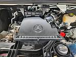 2025 Mercedes-Benz Sprinter 2500 Standard Roof RWD Empty Cargo Van for sale #TST219565 - photo 22