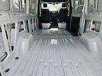 2025 Mercedes-Benz Sprinter 2500 Standard Roof RWD Empty Cargo Van for sale #TST219565 - photo 23