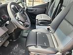 2025 Mercedes-Benz Sprinter 2500 Standard Roof RWD Empty Cargo Van for sale #TST219565 - photo 4