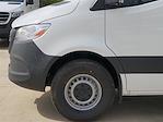 2025 Mercedes-Benz Sprinter 2500 Standard Roof RWD Empty Cargo Van for sale #TST219565 - photo 7