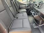 2025 Mercedes-Benz Sprinter 2500 Standard Roof RWD Empty Cargo Van for sale #TST219662 - photo 11
