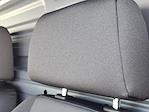 2025 Mercedes-Benz Sprinter 2500 Standard Roof RWD Empty Cargo Van for sale #TST219662 - photo 12
