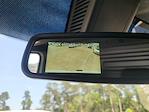 2025 Mercedes-Benz Sprinter 2500 Standard Roof RWD Empty Cargo Van for sale #TST219662 - photo 15